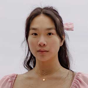 Sarah M.