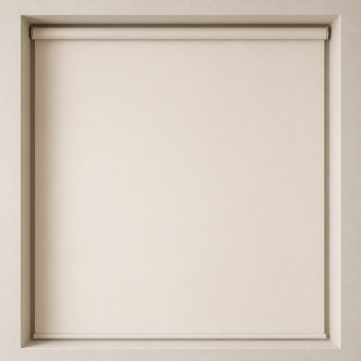 Blackout Roller Blind