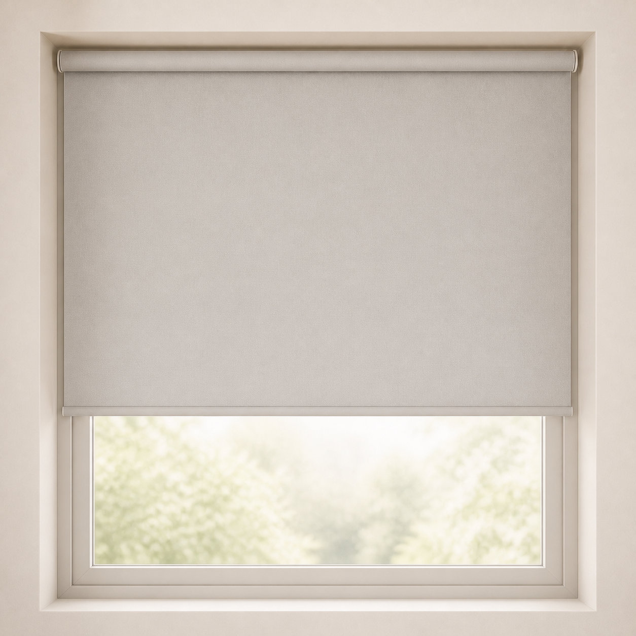 Roller Blinds